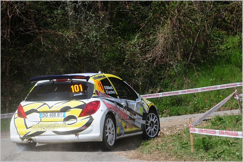 Ciocco2012 (5083)